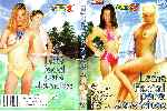 miniatura leche-facial-para-jovencitas-xxx-por-eltamba cover dvd