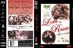 miniatura lecho-de-rosas-por-jaalproductions cover dvd