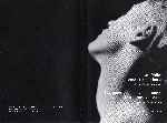 miniatura lee-miller-al-otro-lado-del-espejo-inlay-por-bladerunner1984 cover dvd