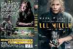 miniatura lee-miller-custom-por-pepe2205 cover dvd