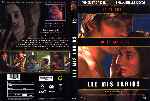 miniatura lee-mis-labios-por-condozco-jones cover dvd