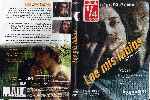 miniatura lee-mis-labios-region-1-4-por-hersal cover dvd
