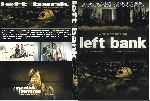 miniatura left-bank-custom-por-cabayero cover dvd
