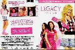 miniatura legacy-2008-custom-por-fable cover dvd