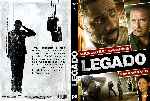 miniatura legacy-2010-custom-v2-por- cover dvd