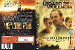 miniatura legado-de-violencia-por-alpa cover dvd