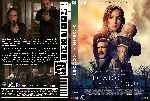 miniatura legado-en-los-huesos-custom-v2-por-lolocapri cover dvd