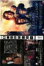 miniatura legado-en-los-huesos-por-songin cover dvd