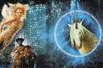 miniatura legend-1985-inlay-por-gero1 cover dvd