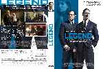 miniatura legend-2015-custom-por-picki cover dvd