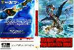 miniatura legend-of-dinosaurs-and-monster-birds-custom-por-animagen cover dvd