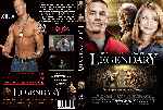 miniatura legendary-custom-por-presley2 cover dvd