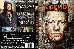 miniatura legends-temporada-02-custom-v2-por-lolocapri cover dvd
