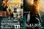 miniatura legion-custom-v02-por-misterestrenos cover dvd