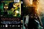miniatura legion-custom-v03-por-quc cover dvd