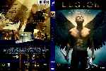 miniatura legion-custom-v04-por-quc cover dvd