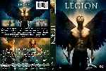 miniatura legion-custom-v05-por-chechelin cover dvd
