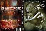 miniatura legion-el-exorcismo-final-custom-por-jonander1 cover dvd