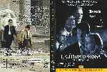 miniatura legitima-defensa-el-mejor-cine-de-juicios-por-mackintosh cover dvd