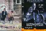 miniatura legitima-defensa-por-amtor cover dvd