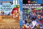 miniatura lego-dc-super-heroes-la-liga-de-la-justicia-contra-la-liga-de-bizarro-custom-por-jonander1 cover dvd