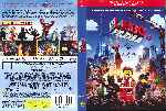 miniatura lego-la-pelicula-por-sergysamgar cover dvd
