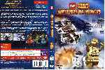 miniatura lego-star-wars-historias-de-droides-volumen-02-custom-por-picki cover dvd