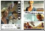 miniatura lejos-de-la-tierra-quemada-v2-por-bledasolellada cover dvd