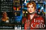 miniatura lejos-del-cielo-region-4-por-ansel cover dvd