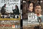 miniatura lejos-del-mar-custom-v2-por-lolocapri cover dvd