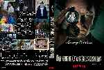 miniatura lemony-snicket-una-serie-de-catastroficas-desdichas-temporada-01-custom-por-maximom cover dvd