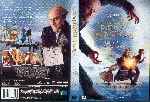 miniatura lemony-snicket-una-serie-de-eventos-desafortunados-2004-region-1-4-por-becaux cover dvd