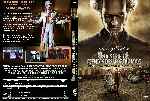 miniatura lemony-snicket-una-serie-de-eventos-desafortunados-2017-temporada-02-cus-por-lolocapri cover dvd
