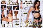 miniatura lenceria-edicion-especial-xxx-por-eltamba cover dvd