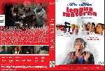 miniatura lengua-materna-custom-por-jonander1 cover dvd