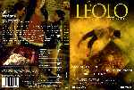 miniatura leolo-por-frankensteinjr cover dvd