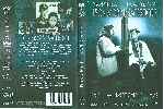 miniatura leon-morin-sacerdote-por-joseluis17 cover dvd