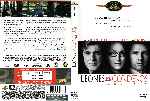 miniatura leones-por-corderos-region-1-4-por-oagf cover dvd