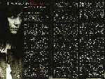 miniatura les-amants-reguliers-los-amantes-habituales-inlay-03-por-like-a-virgin70 cover dvd