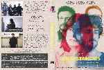 miniatura les-distancies-por-frankensteinjr cover dvd