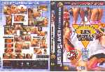 miniatura les-gustan-grandes-xxx-por-estrella-cecy cover dvd