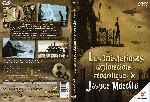 miniatura les-misterioses-exploracions-geografiques-de-jasper-morello-por-werther1967 cover dvd