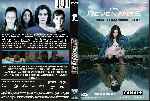 miniatura les-revenants-2012-temporada-01-custom-por-jonander1 cover dvd