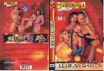 miniatura lesbian-games-xxx-por-silke cover dvd