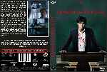 miniatura lesson-of-the-evil-custom-por-jonander1 cover dvd