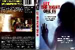 miniatura let-the-right-one-in-custom-por-fable cover dvd