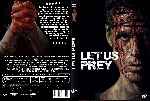 miniatura let-us-prey-custom-por-escuela53 cover dvd