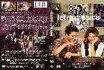 miniatura letra-y-musica-2007-region-1-4-por-boronita cover dvd