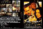 miniatura lets-kill-bobby-z-custom-por-leonvcds cover dvd