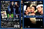 miniatura levando-anclas-custom-por-jhongilmon cover dvd